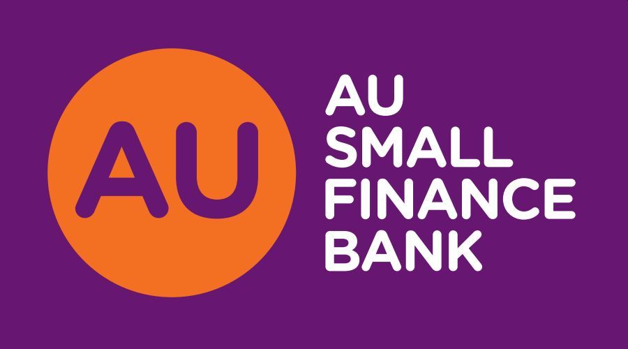 AU Small Finance Bank Ltd recommends dividend of Rs. 1